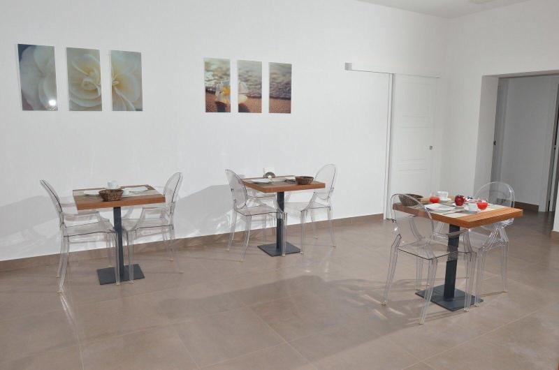 B&B La Movida Naples Extérieur photo