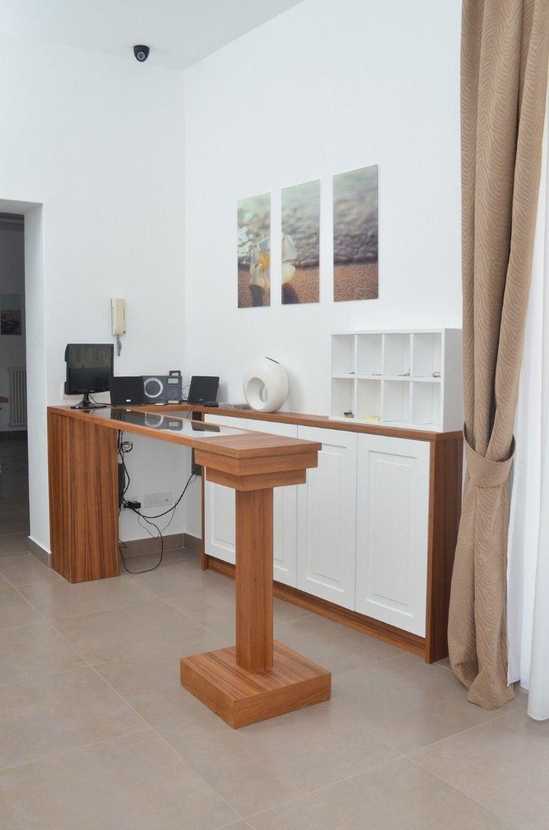 B&B La Movida Naples Extérieur photo