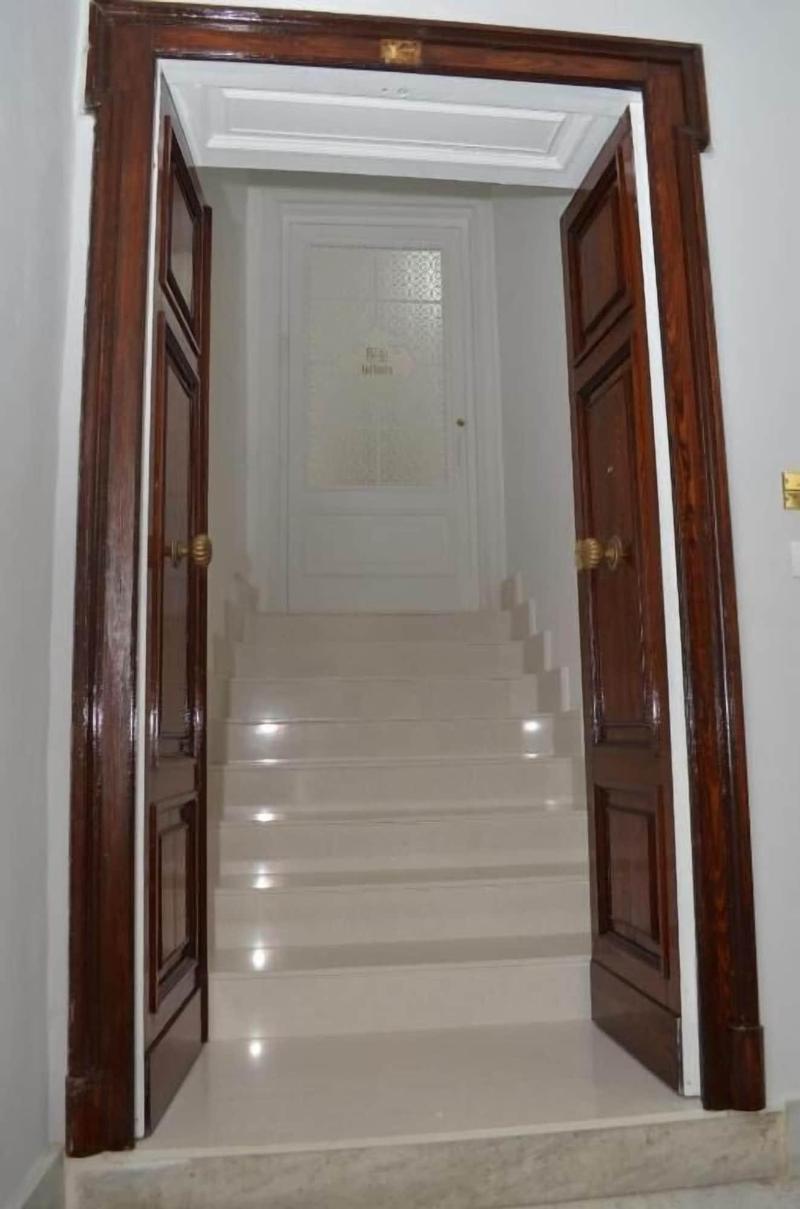 B&B La Movida Naples Extérieur photo