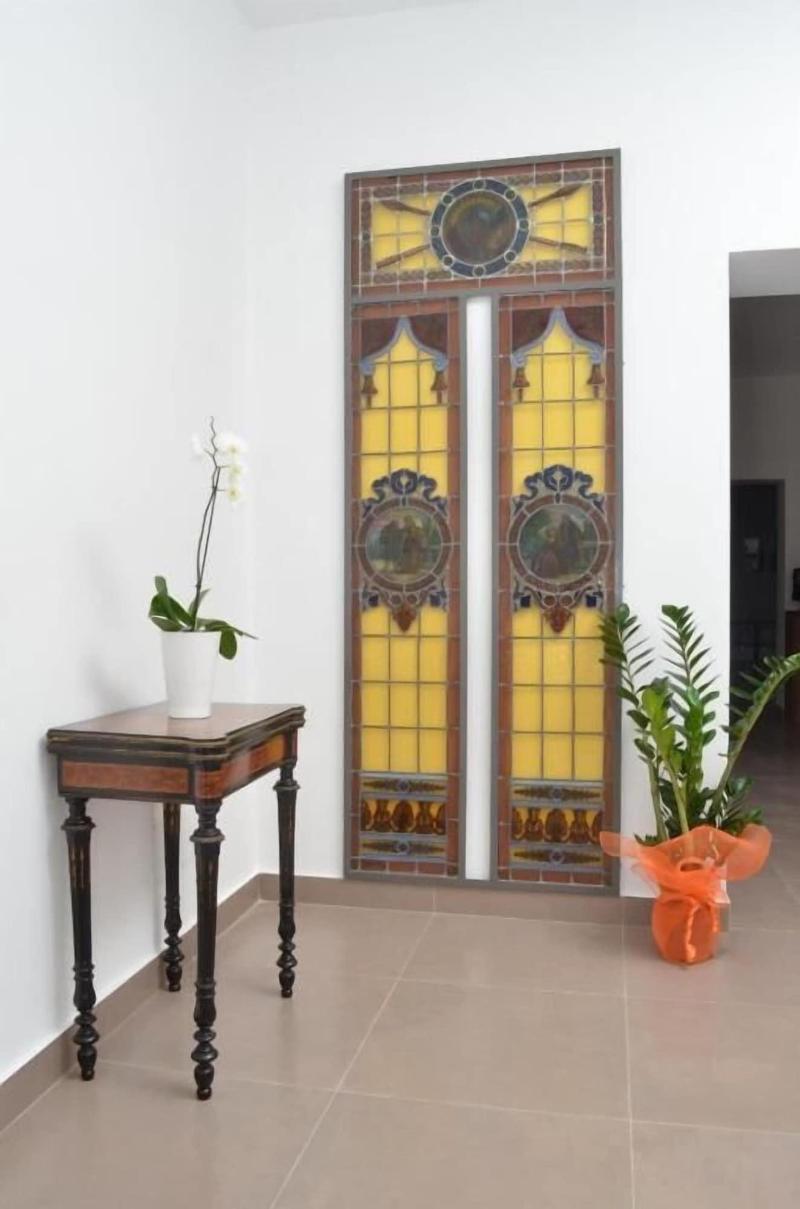 B&B La Movida Naples Extérieur photo