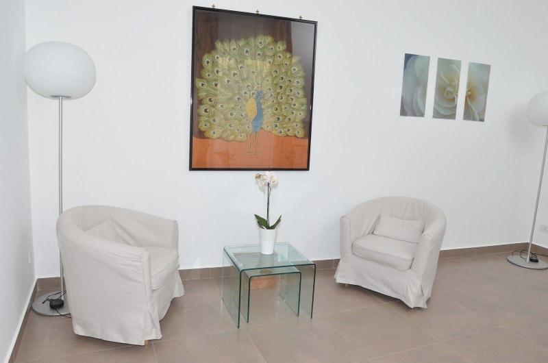 B&B La Movida Naples Extérieur photo