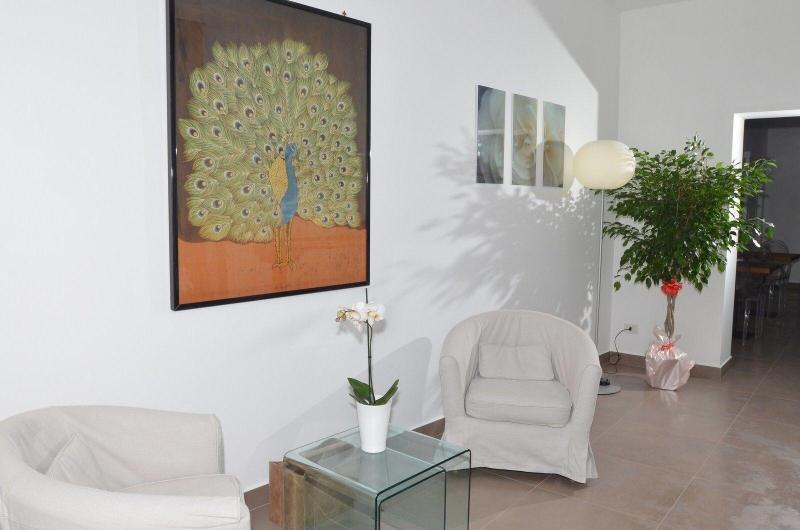 B&B La Movida Naples Extérieur photo